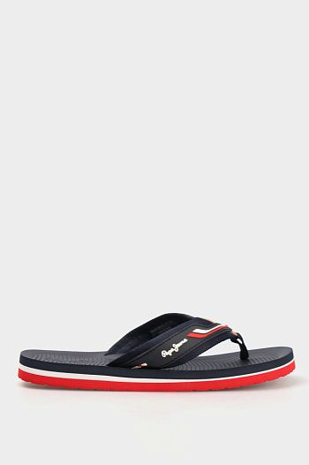 Пантолеты Pepe Jeans