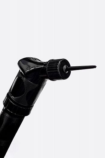 Насос для мяча двойного действия Van Mich Спорт