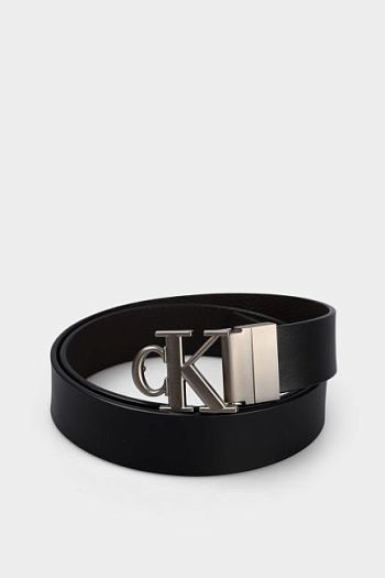 Ремень Calvin Klein Jeans
