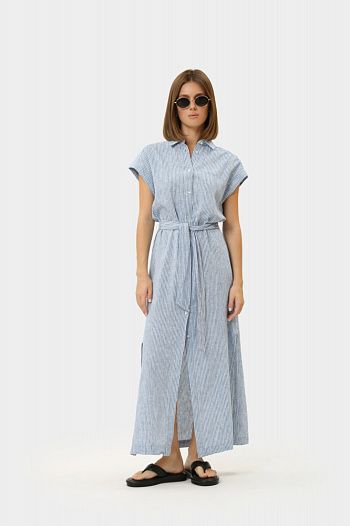Платье Pepe Jeans
