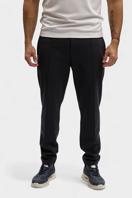 Брюки спортивные Emporio Armani