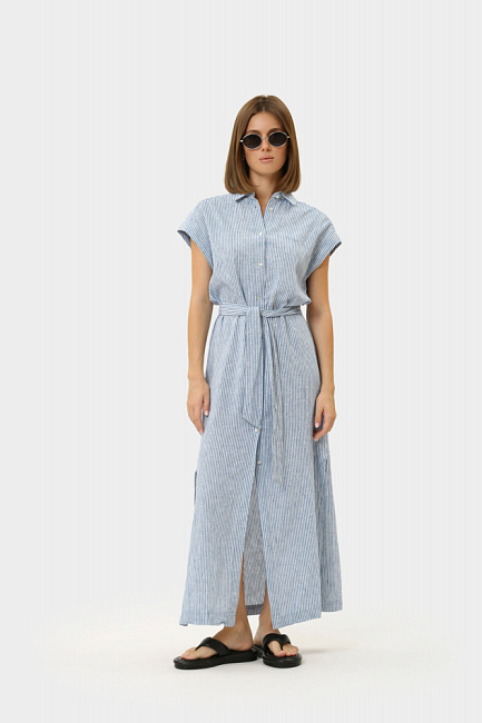 Платье Pepe Jeans