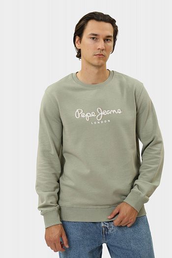 Свитшот Pepe Jeans