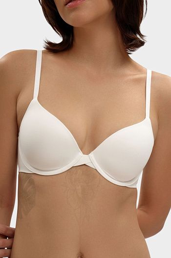 Бюстгалтер Calvin Klein Underwear