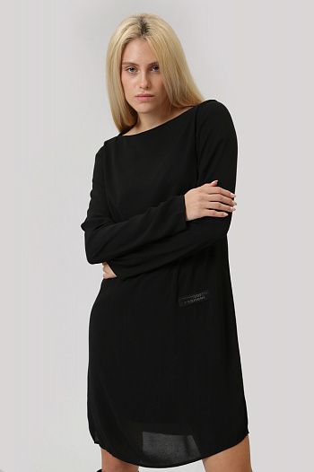 Платье д/р Armani Exchange