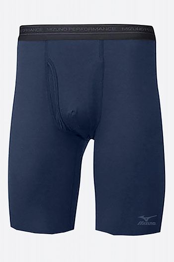 Подтрусники Mizuno