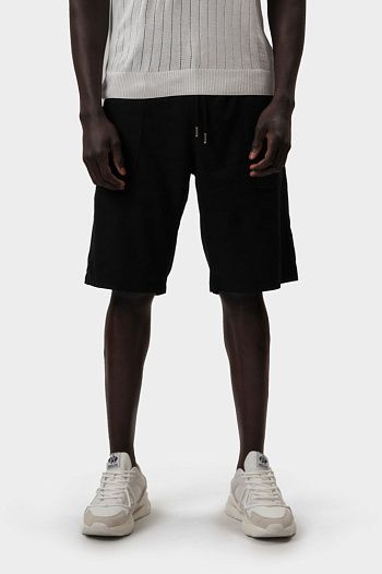 Шорты Bikkembergs