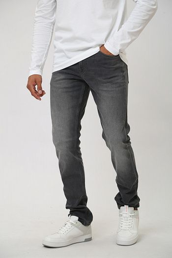 Брюки джинсовые Calvin Klein Jeans  Calvin Klein Jeans