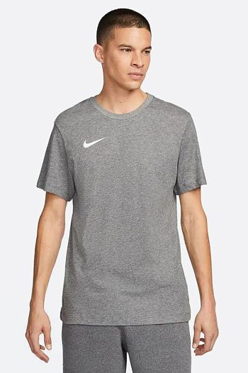 Футболка тренировочная Nike