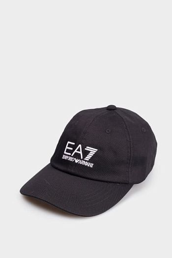 Кепка EA7