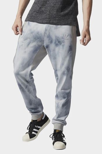 Брюки спортивные Adidas