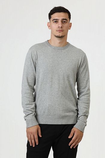 Джемпер Armani Exchange