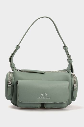 Сумка Armani Exchange
