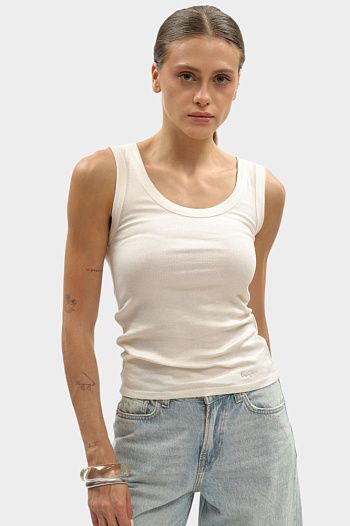 Майка Pepe Jeans