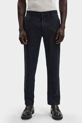 Брюки Trussardi