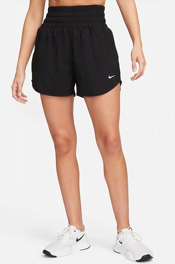 Шорты Nike
