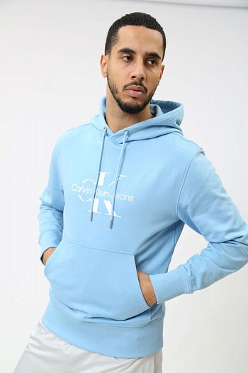 Худи Calvin Klein Jeans