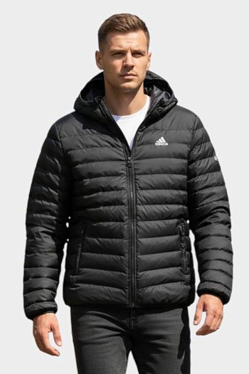 Куртка Adidas