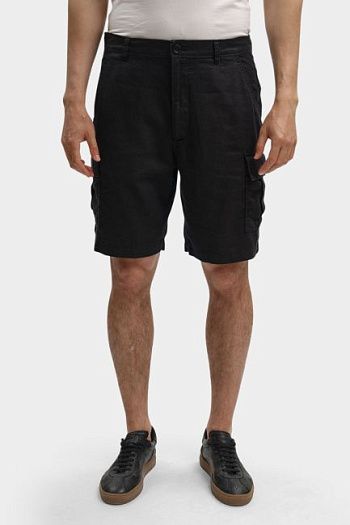 Шорты Calvin Klein Jeans