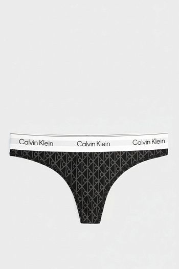 Трусы Calvin Klein Underwear