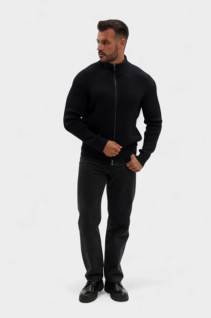 Кардиган Armani Exchange