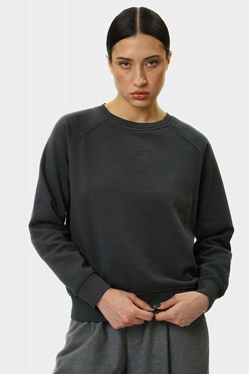 Свитшот Pepe Jeans