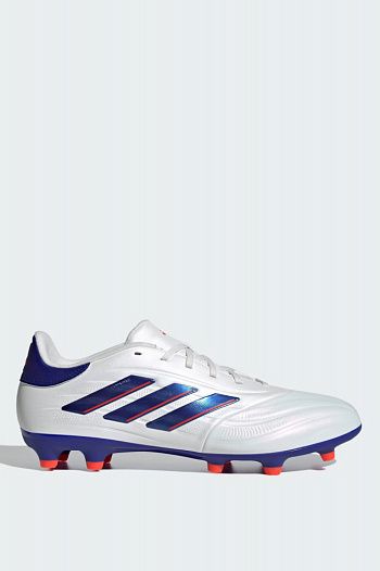Футбольные бутсы Adidas