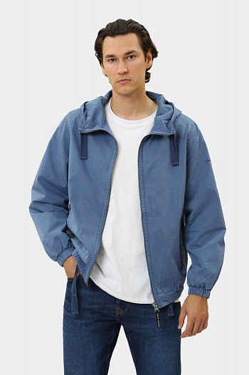 Ветровка Pepe Jeans
