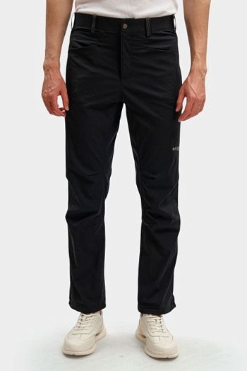 Брюки спортивные Columbia