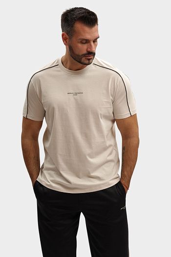 Футболка Armani Exchange