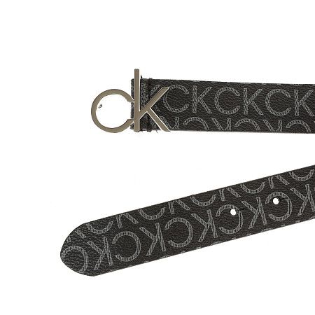 Ремень Calvin Klein Jeans