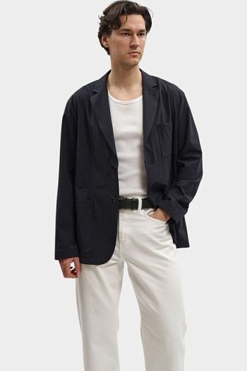 Пиджак Armani Exchange