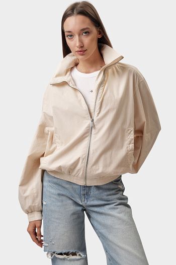 Ветровка Calvin Klein Jeans