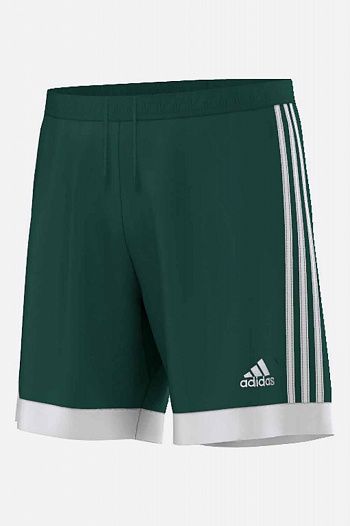 Шорты игровые Adidas