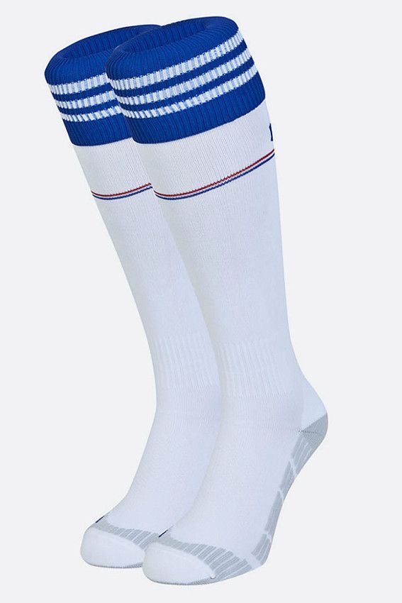 Гетры Adidas Белый