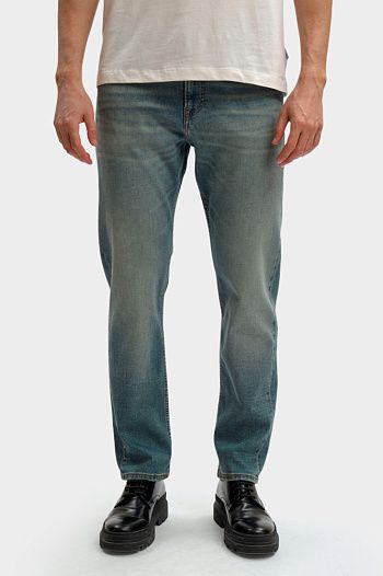 Джинсы Pepe Jeans