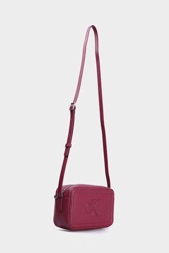 Сумка Calvin Klein Jeans