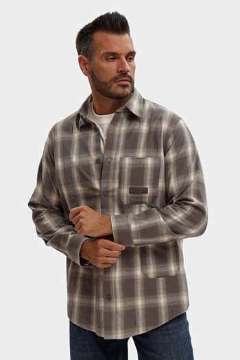 Рубашка Armani Exchange