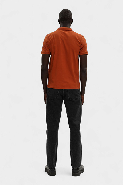 Поло Trussardi