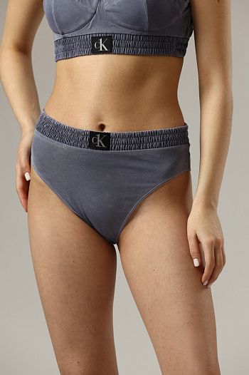 Низ от купального костюма Calvin Klein Underwear