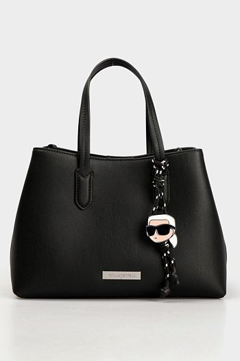 Сумкa Karl Lagerfeld