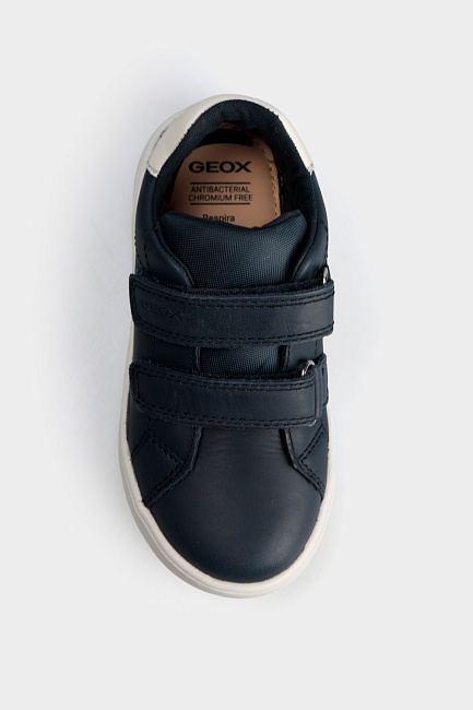Кроссовки Geox