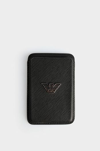 Картхолдер Emporio Armani