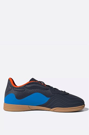 Обувь для зала Adidas