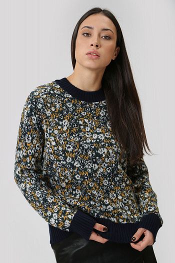 Джемпер Pepe Jeans