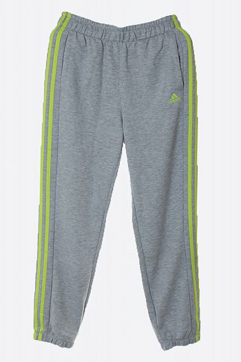 Брюки спортивные Adidas