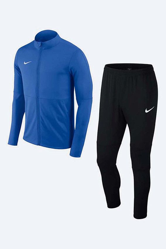 Костюм Nike Синий