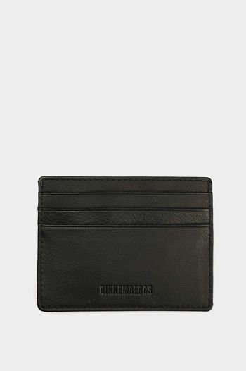 Кошелек Bikkembergs