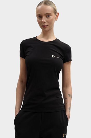Футболка Armani Exchange