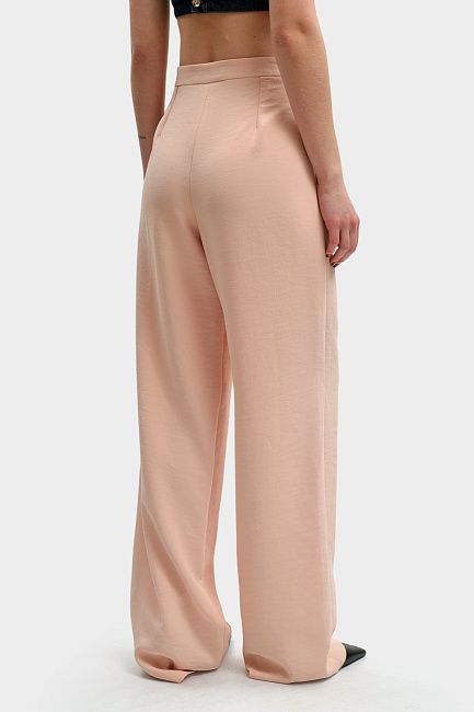 Брюки Emporio Armani